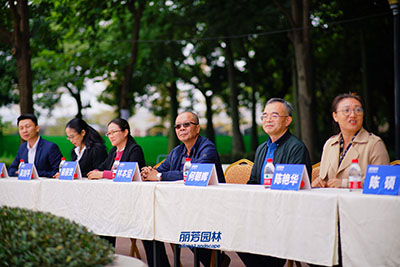 AG8亚洲国际游戏集团_首页官网