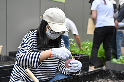 AG8亚洲国际游戏集团_首页官网