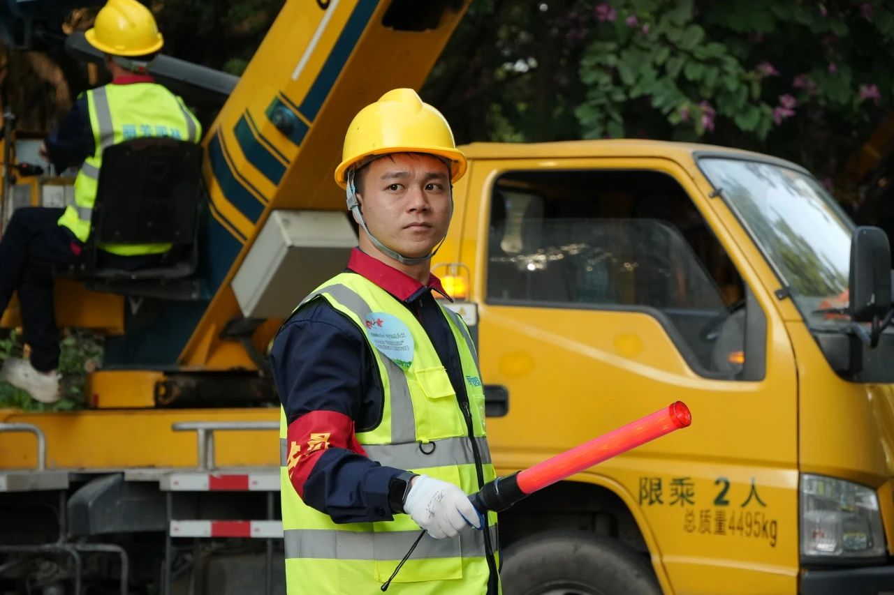 AG8亚洲国际游戏集团_首页官网