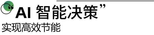 AG8亚洲国际游戏集团_首页官网