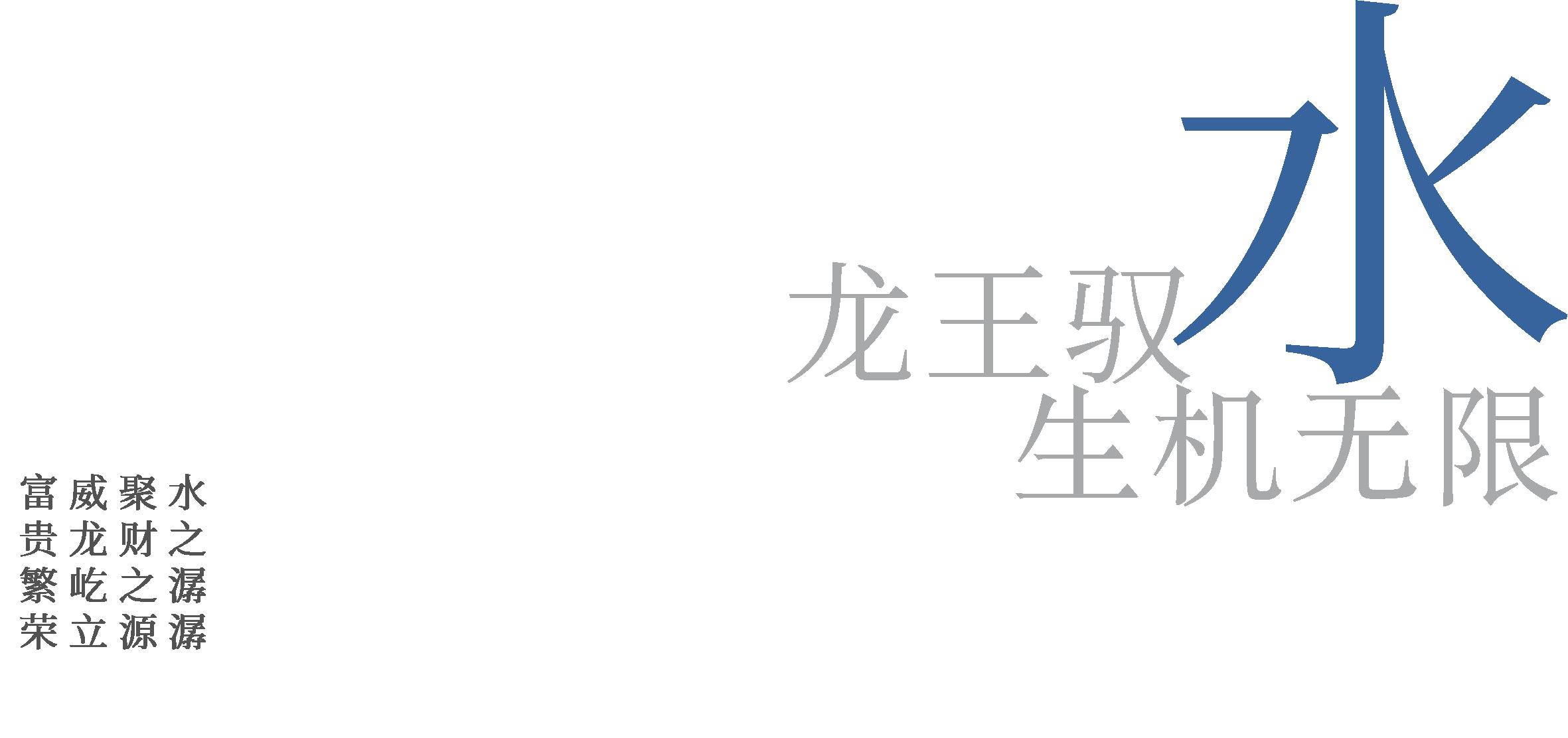 AG8亚洲国际游戏集团_首页官网